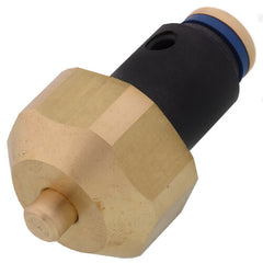 ACORN 2304-000-001 CONTROL & CIRCUIT BOARDS