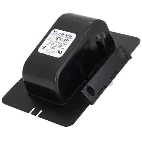 ALLANSON 2275-629 IGNITION CONTROL BOARDS