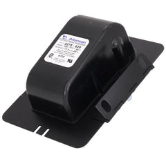 ALLANSON 2275-629 IGNITION CONTROL BOARDS