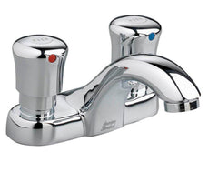 AMERICAN STANDARD 1340.225.002 BATH & KITCHEN FAUCETS