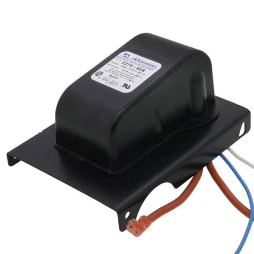 ALLANSON 2275-658 IGNITION CONTROL BOARDS