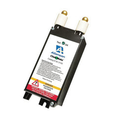 ALLANSON SC-2100 TRANSFORMERS