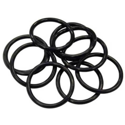 ACORN 0401-016-001 O-RINGS & GASKETS