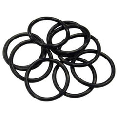 ACORN 0401-016-001 O-RINGS & GASKETS