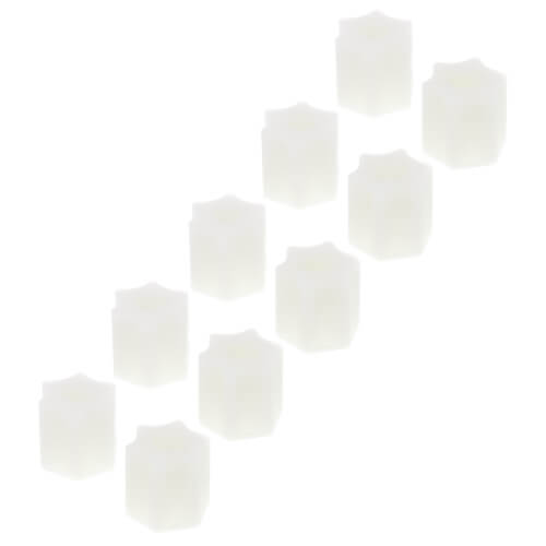 ACORN 1895-451-001 PIPE FITTINGS
