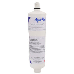 3M 3M Aqua-Pure AP43111 Aqua-Pure AP431 Hot Water Heater Scale Inhibitor System Replacement Cartridge