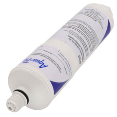 3M 3M Aqua-Pure AP43111 Aqua-Pure AP431 Hot Water Heater Scale Inhibitor System Replacement Cartridge