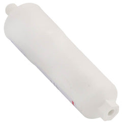 3M 3M Aqua-Pure AP43111 Aqua-Pure AP431 Hot Water Heater Scale Inhibitor System Replacement Cartridge