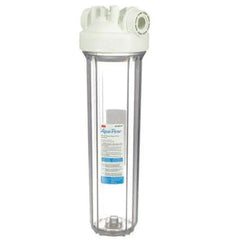 3M 5639204 SEDIMENT FILTER HOUSINGS & PARTS