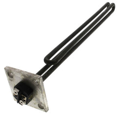 ARGO Argo E14 4 kW 240V Heating Element