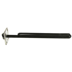 ARGO Argo E14 4 kW 240V Heating Element