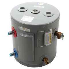 AO SMITH AO Smith EJC-6 6 Gallon ProLine Compact Residential Electric Water Heater