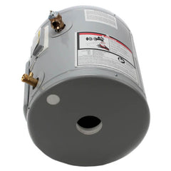 AO SMITH AO Smith EJC-6 6 Gallon ProLine Compact Residential Electric Water Heater