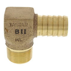 BOSHART HL-075NL PIPE FITTINGS