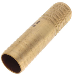 BOSHART CB-100 BRASS FITTINGS