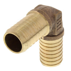 BOSHART ELB-100NL PIPE FITTINGS