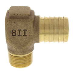 BOSHART HL-075-100NL PIPE FITTINGS