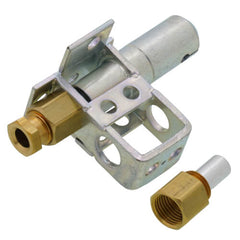 BASO J999MDA-2H PILOT BURNERS