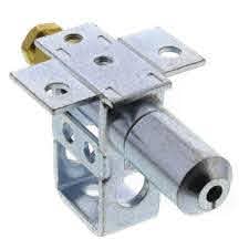 BASO BASO J999MDA-2H | Pilot Burner With #9 Tip Arrangement | BASO GAS PRODUCTS