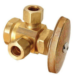 BRASSCRAFT R1701LRXR1 VALVE REPAIR & REBUILD KITS