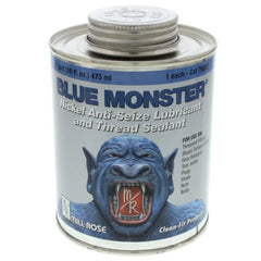 Blue Monster 76022 Nickel Anti-Seize Lubricant 16 oz. Replacement MPN