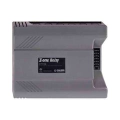 CALEFFI ZVR106 ZONE SWITCHING RELAYS