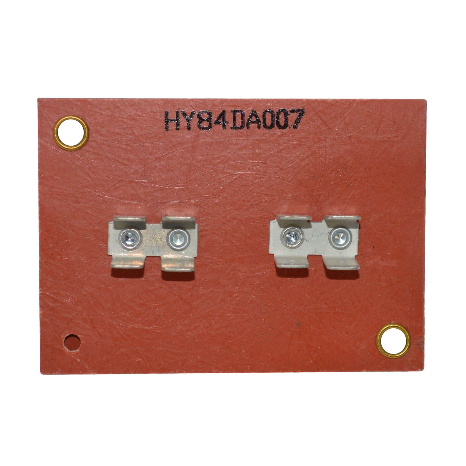 CARRIER HY84DA007 CONTROL BOARDS