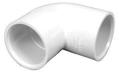 CHARLOTTE 05006 PIPE FITTINGS
