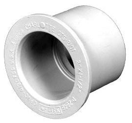 CHARLOTTE 05179 PIPE FITTINGS