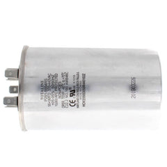 CARRIER Carrier P291-5554RS 440V Dual Round Run Capacitor 55/5 MFD