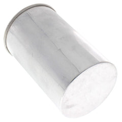 CARRIER Carrier P291-5554RS 440V Dual Round Run Capacitor 55/5 MFD
