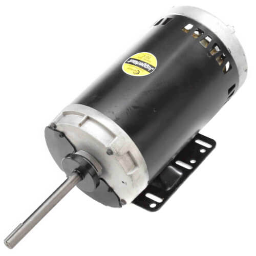CENTURY MOTORS H1054RB