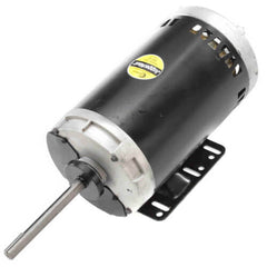 CENTURY MOTORS H1054RB