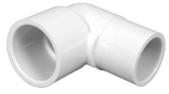 CHARLOTTE 05011 PIPE FITTINGS