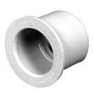 CHARLOTTE 05177 PIPE FITTINGS