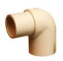 CPVCP 563239 PIPE FITTINGS