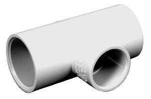 CHARLOTTE 05469 PIPE FITTINGS