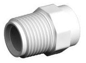 CHARLOTTE 05199 PIPE FITTINGS