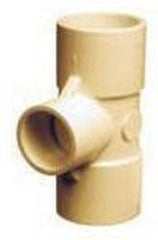 CPVCP 520064 PIPE FITTINGS