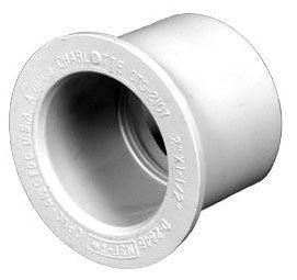 CHARLOTTE 05190 PIPE FITTINGS