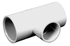 CHARLOTTE 05240 PIPE FITTINGS