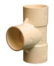 CPVCP 520015 PIPE FITTINGS