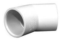 CHARLOTTE 05230 PIPE FITTINGS