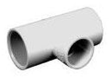 CHARLOTTE 10598 PIPE FITTINGS