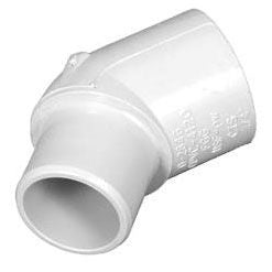 CHARLOTTE 05233 PIPE FITTINGS
