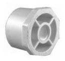 CHARLOTTE 438-247 PIPE FITTINGS