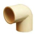 CPVCP 520437 PIPE FITTINGS