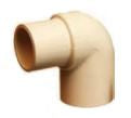 CPVCP 520452 PIPE FITTINGS