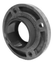 CHARLOTTE 8530C PIPE FITTINGS