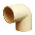 CPVCP 520486 PIPE FITTINGS